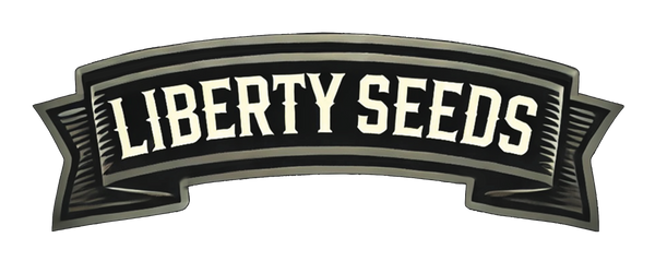 Liberty Seeds
